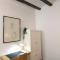 Bonito Loft en L'Ampolla - 安波拉