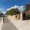 Villa Ariel by BarbarHouse