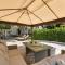 Villa Ariel by BarbarHouse