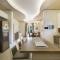 Villa Ariel by BarbarHouse