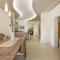 Villa Ariel by BarbarHouse