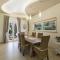 Villa Ariel by BarbarHouse