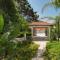 Villa Ariel by BarbarHouse