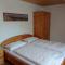 Hotel Garni Viktoria