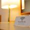 Hotel Resol Machida
