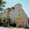 Boutique Hotel Krone München