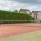 Grimaud 177 - Kustpark Village Scaldia
