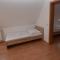 Apartment Stuttgart Südheim - Štutgart