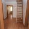 Apartment Stuttgart Südheim - Štutgart