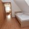 Apartment Stuttgart Südheim - Štutgart