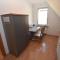 Apartment Stuttgart Südheim - Štutgart