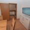 Apartment Stuttgart Südheim - Štutgart