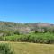 Finca Hotel Ses Cases Noves