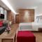 Schwarzer Adler Kitzbühel - Adults Only