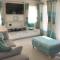 New Forest Lodges Bashley Park - New Milton
