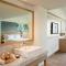 Eastin Ashta Resort Canggu
