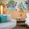 Eastin Ashta Resort Canggu