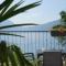 Beachfront Villa Nautica - Kotor