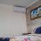 Shahal Apartments