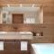 Schwarzer Adler Kitzbühel - Adults Only