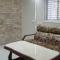Shahal Apartments