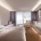 Schwarzer Adler Kitzbühel - Adults Only