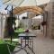 Shahal Apartments