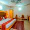 Nahargarh Haveli-Near Train station Metro