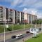 Foto: PaulMarie Apartments on Chernyakhovsky 13/22