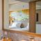 Eastin Ashta Resort Canggu