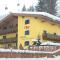 Hotel Eder Michaela