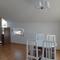 Ohrid Sunset Apartments Velestovo - 奥赫里德