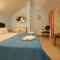 Elena Hotel - Parga