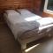 Chalet Dennerust