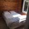 Chalet Dennerust