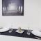 City Center Apartments Catania