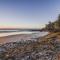 The Point Coolum - Coolum Beach