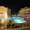 Elena Hotel