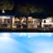 Hotel Garden Salento