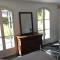 La maison du lac photo 8