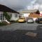 Lynton Lodge Studios