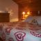 Chalet Odette - Morzine