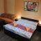 Apartmany Rudolf