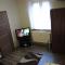 Apartmany Rudolf
