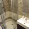 Apartmany Rudolf