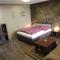 Apartmany Rudolf