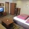 Apartmany Rudolf