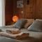 Chalet Odette