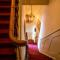 City Apartments Gorinchem