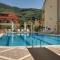 Elena Hotel - Parga